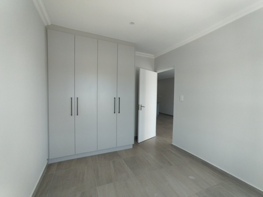 2 Bedroom Property for Sale in Table View Western Cape